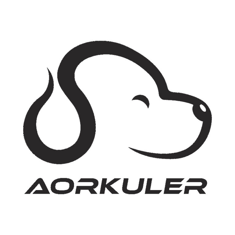 Aorkuler screenshot