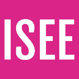 ISEE HAIR screenshot