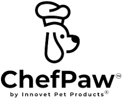 ChefPaw screenshot