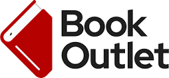 Book Outlet screenshot