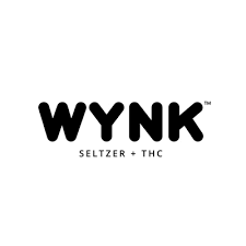 WYNK screenshot