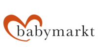 Babymarkt screenshot