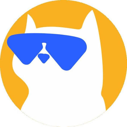 Petpivot screenshot