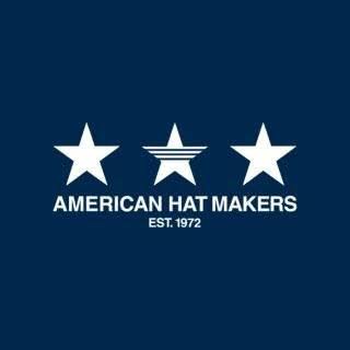 American Hat Makers screenshot