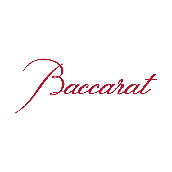 Baccarat screenshot