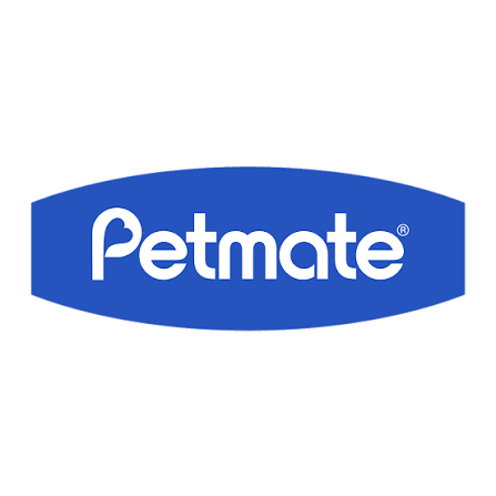 Petmate screenshot